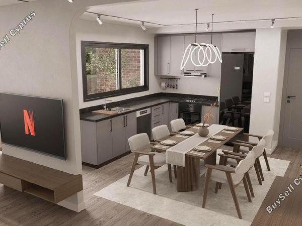 2 bedroom apartment for sale limassol municipality limassol 8798423 image 16715440