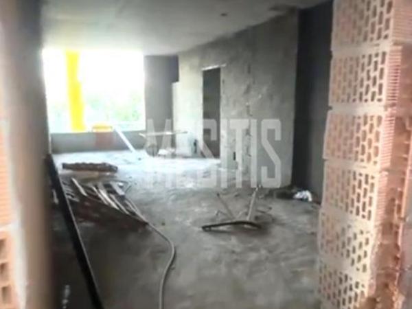 2 bedroom apartment for sale livadia larnacas larnaca 7993423 image 14126435