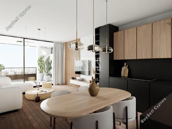 2 bedroom apartment for sale livadia larnacas larnaca 7993423 image 14199226