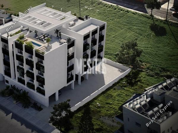 2 bedroom apartment for sale livadia larnacas larnaca 7993423 image 14810349