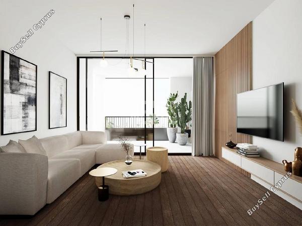 2 bedroom apartment for sale livadia larnacas larnaca 7993423 image 14810350