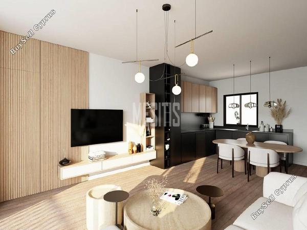 2 bedroom apartment for sale livadia larnacas larnaca 7993423 image 14810351