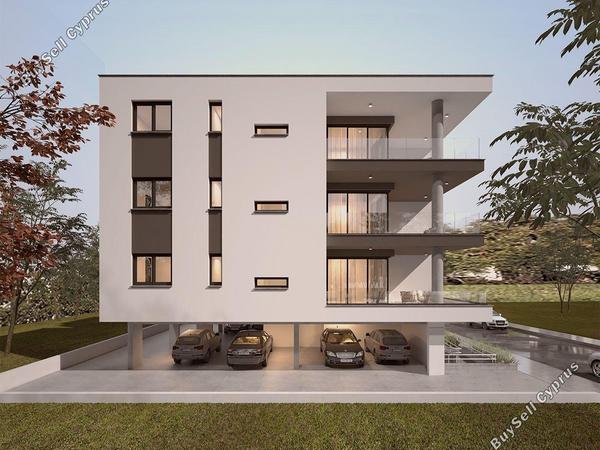 2 bedroom apartment for sale makedonitissa nicosia 1689423 image 5523605