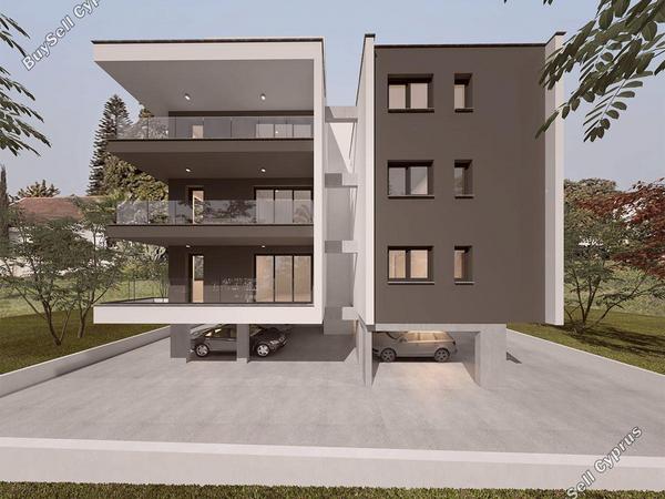 2 bedroom apartment for sale makedonitissa nicosia 1689423 image 5523606