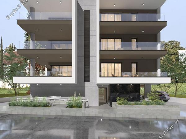 2 bedroom apartment for sale makedonitissa nicosia 1689423 image 5523609