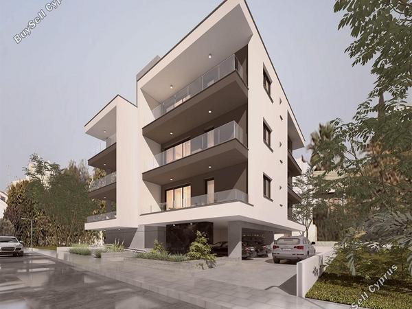 2 bedroom apartment for sale makedonitissa nicosia 1689423 image 5523610
