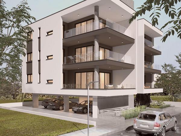 2 bedroom apartment for sale makedonitissa nicosia 1689423 image 5523612