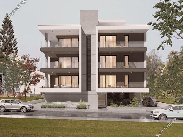 2 bedroom apartment for sale makedonitissa nicosia 1689423 image 5523614