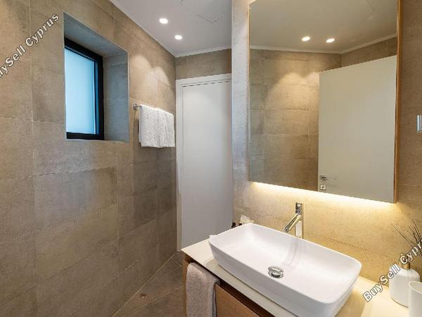 2 bedroom apartment for sale nicosia municipality nicosia 1619423 image 9768313