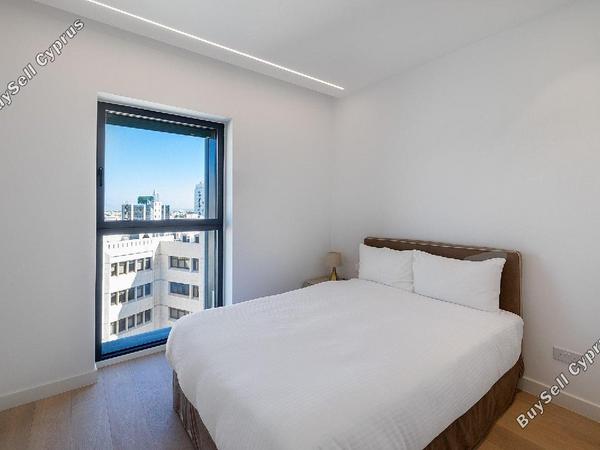 2 bedroom apartment for sale nicosia municipality nicosia 1619423 image 9768317