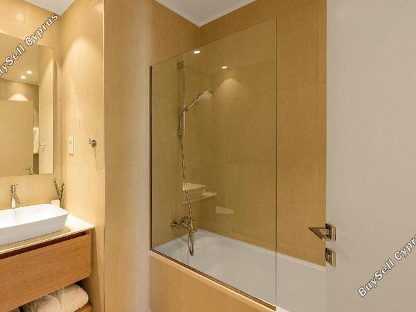 2 bedroom apartment for sale nicosia municipality nicosia 1619423 image 9768322