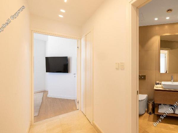 2 bedroom apartment for sale nicosia municipality nicosia 1619423 image 9768329