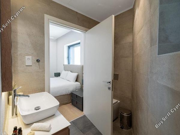 2 bedroom apartment for sale nicosia municipality nicosia 1619423 image 9768330