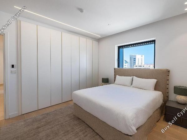 2 bedroom apartment for sale nicosia municipality nicosia 1619423 image 9768334