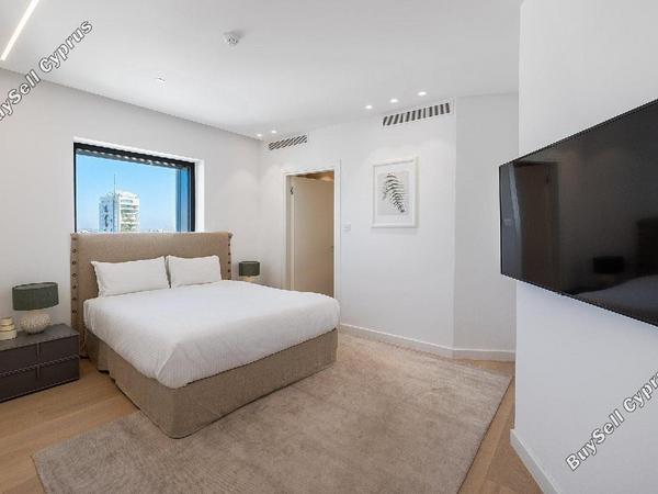 2 bedroom apartment for sale nicosia municipality nicosia 1619423 image 9768336
