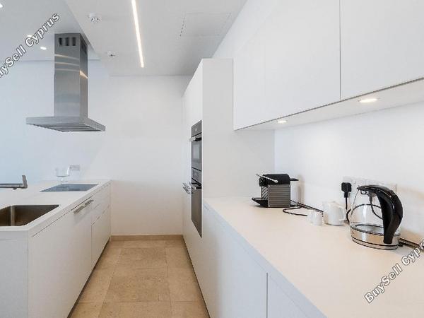 2 bedroom apartment for sale nicosia municipality nicosia 1619423 image 9768338