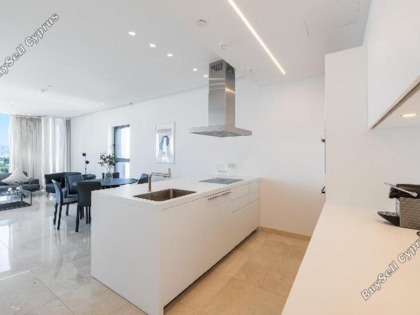 2 bedroom apartment for sale nicosia municipality nicosia 1619423 image 9768341