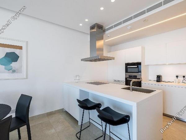 2 bedroom apartment for sale nicosia municipality nicosia 1619423 image 9768344