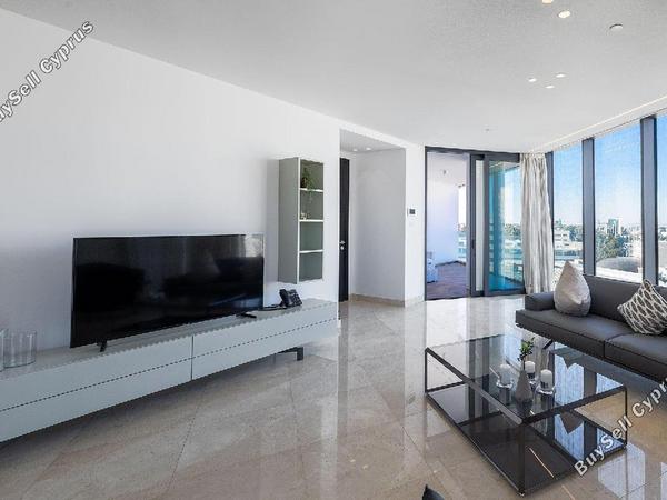 2 bedroom apartment for sale nicosia municipality nicosia 1619423 image 9768351