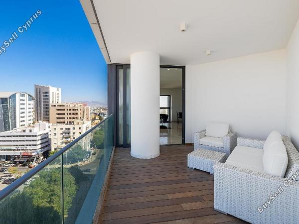 2 bedroom apartment for sale nicosia municipality nicosia 1619423 image 9768354