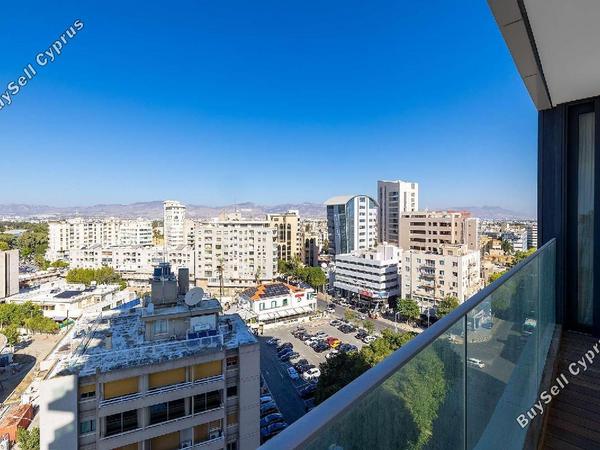 2 bedroom apartment for sale nicosia municipality nicosia 1619423 image 9768362