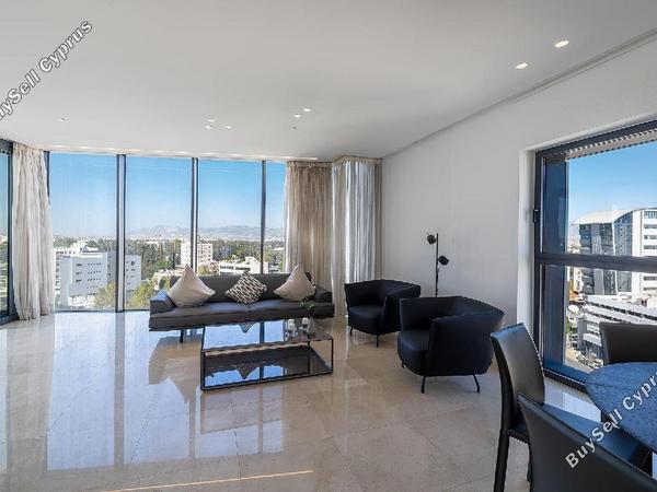 2 bedroom apartment for sale nicosia municipality nicosia 1619423 image 9768365