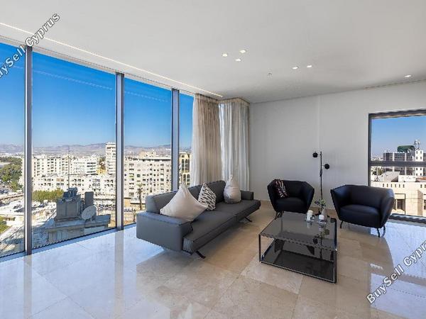 2 bedroom apartment for sale nicosia municipality nicosia 1619423 image 9768367