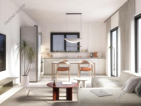 2 bedroom apartment for sale omonoia limassol 8468423 image 16585008