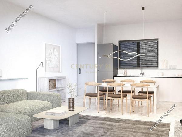 2 bedroom apartment for sale omonoia limassol 8468423 image 16585009