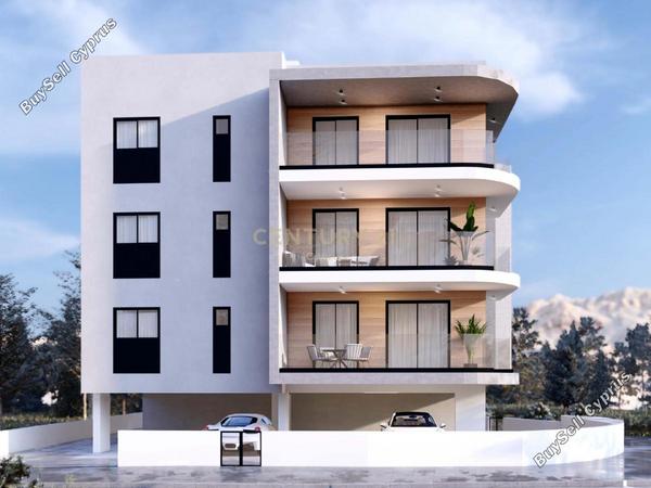 2 bedroom apartment for sale omonoia limassol 8468423 image 16585018