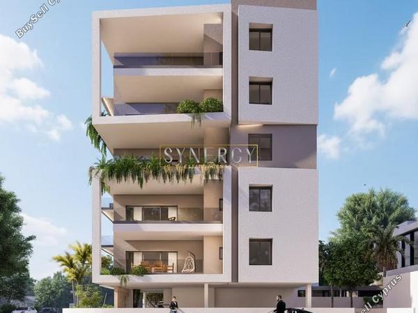 2 bedroom apartment for sale pallouriotissa nicosia 7838423 image 16765798