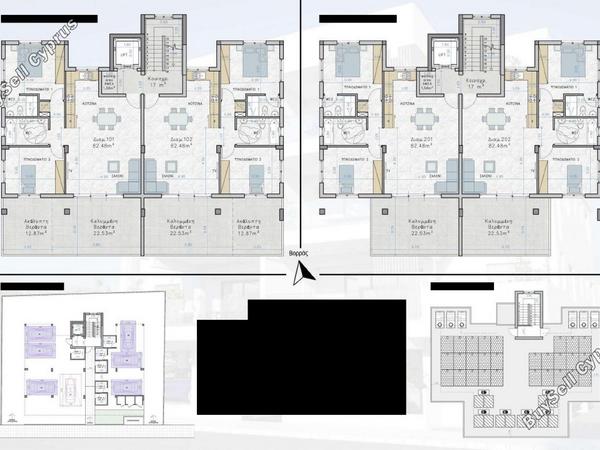 2 bedroom apartment for sale strovolos nicosia 1771423 image 4931750
