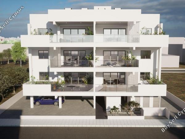 2 bedroom apartment for sale strovolos nicosia 1771423 image 4931752