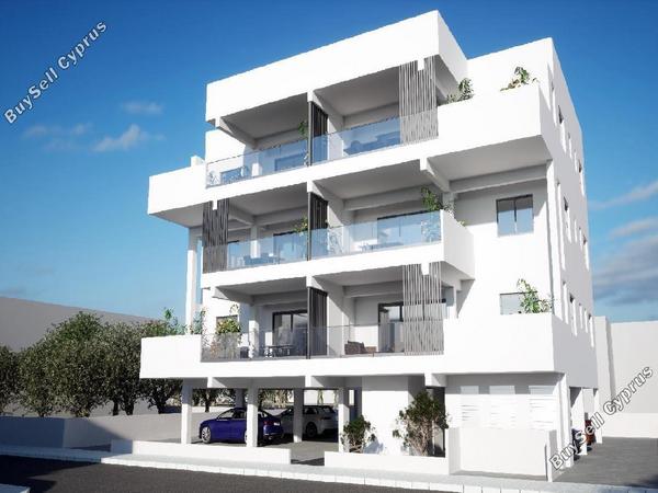 2 bedroom apartment for sale strovolos nicosia 1771423 image 4931753