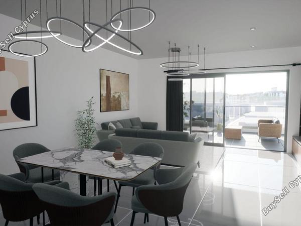 2 bedroom apartment for sale strovolos nicosia 1771423 image 4931755