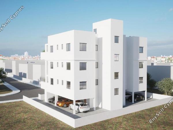 2 bedroom apartment for sale strovolos nicosia 1771423 image 5215858