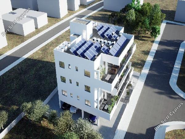 2 bedroom apartment for sale strovolos nicosia 1771423 image 5215859