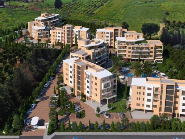 2 bedroom apartment for sale trachoni lemesou limassol 8106423 image 16608747