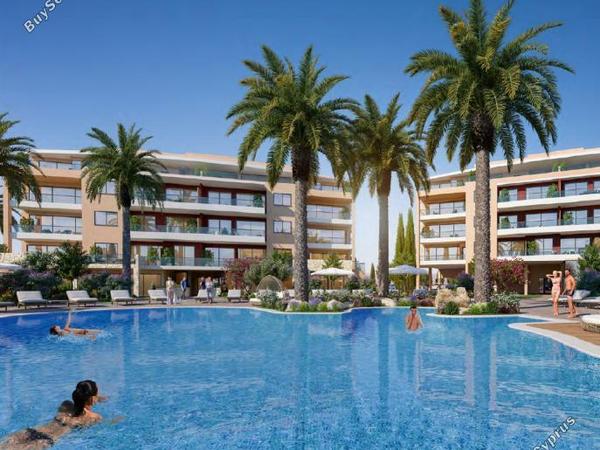 2 bedroom apartment for sale trachoni lemesou limassol 8106423 image 16608751