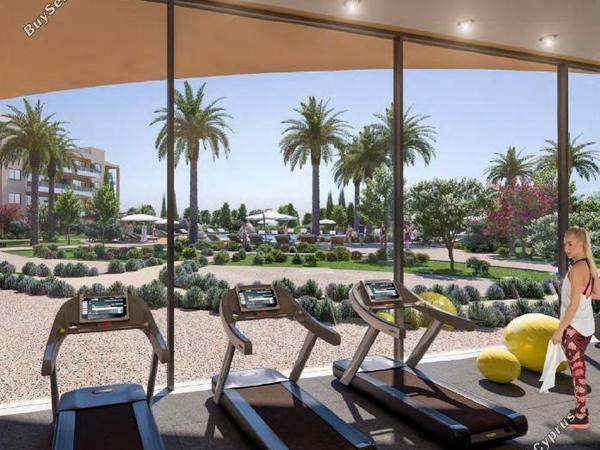 2 bedroom apartment for sale trachoni lemesou limassol 8106423 image 16649689