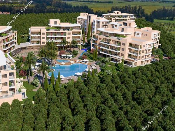 2 bedroom apartment for sale trachoni lemesou limassol 8106423 image 16649691