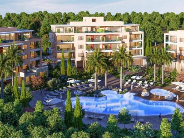 2 bedroom apartment for sale trachoni lemesou limassol 8106423 image 16675609