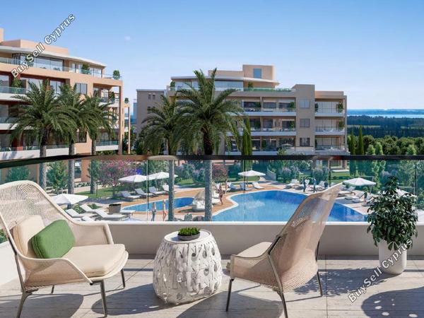 2 bedroom apartment for sale trachoni lemesou limassol 8106423 image 16792634
