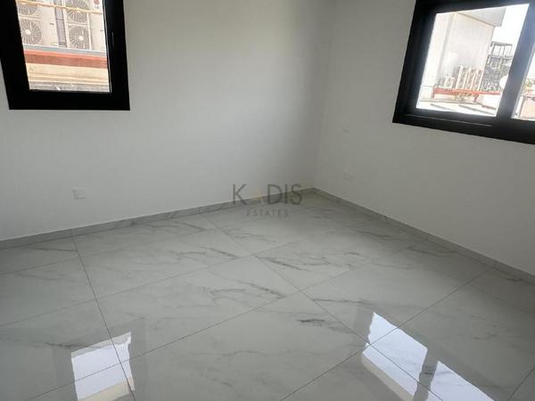 2 bedroom apartment for sale tsirion limassol 7619423 image 12751508