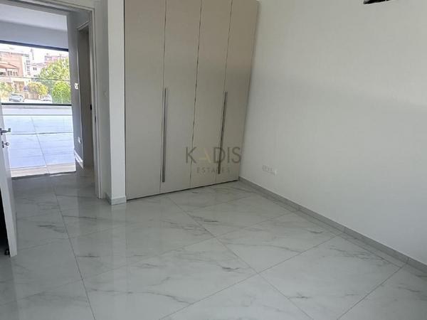 2 bedroom apartment for sale tsirion limassol 7619423 image 12751510
