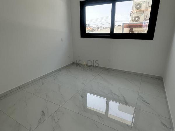 2 bedroom apartment for sale tsirion limassol 7619423 image 12751511