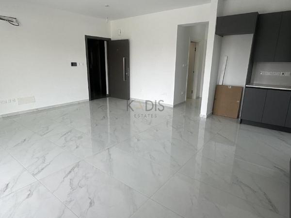 2 bedroom apartment for sale tsirion limassol 7619423 image 12751512
