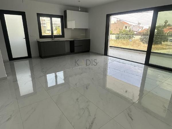 2 bedroom apartment for sale tsirion limassol 7619423 image 12751515