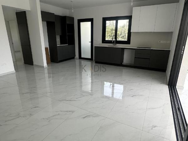 2 bedroom apartment for sale tsirion limassol 7619423 image 12751518