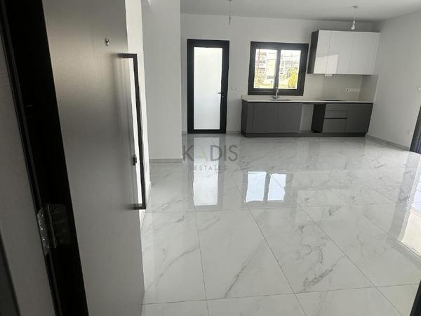2 bedroom apartment for sale tsirion limassol 7619423 image 12751521